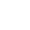 食品、生物醫藥、玻璃、橡膠 制造環境解決方案